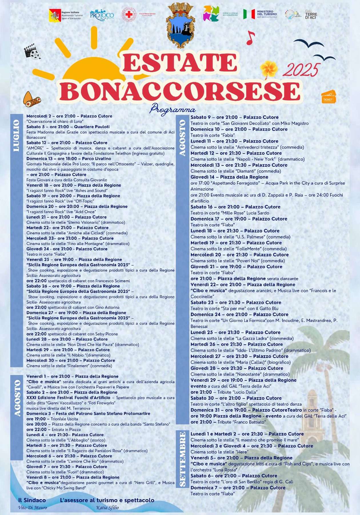 https://www.vivasicilia.com/wp-content/uploads/2019/06/programma_estate_aci_bonaccorsi_2025.jpg