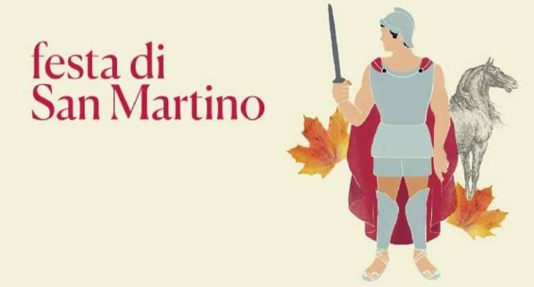 Festa di San Martino a Pachino | Vivi Vinum | PROGRAMMA
