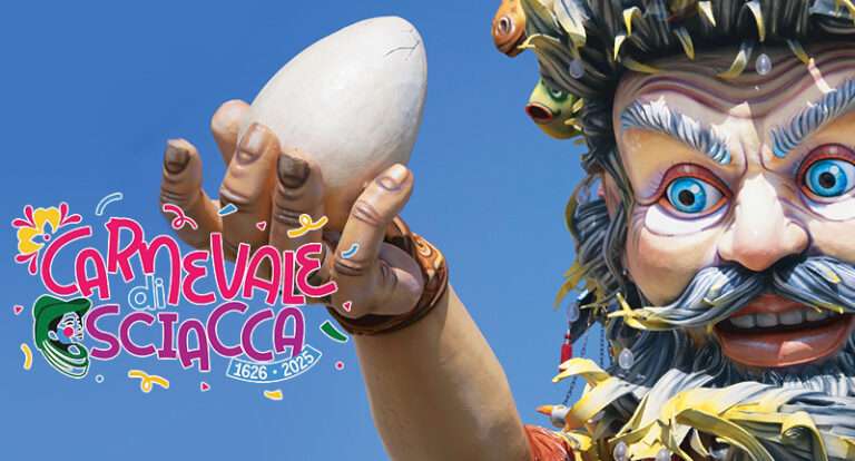 Feste E Sagre Di Sicilia Sagre in Sicilia 2025 | Feste Patronali Siciliane | Eventi e Fiere da